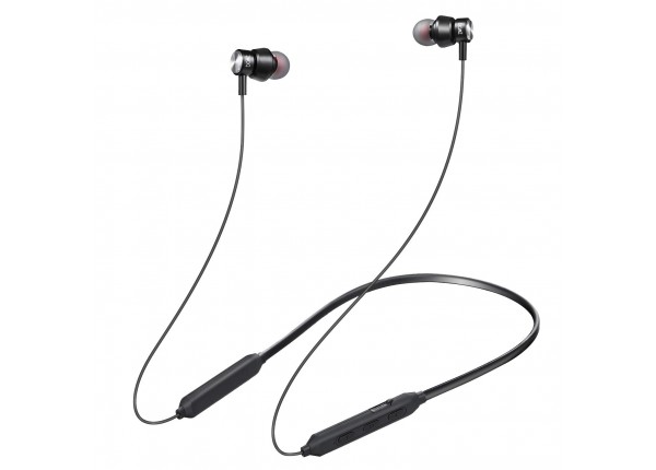 Boat Rockerz 239 Bluetooth Headphones Price In India Features Dealbates Best Online Offers And Deals In India