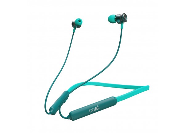 Boat Rockerz 185 Bluetooth Headphones Price In India Features Dealbates Best Online Offers And Deals In India