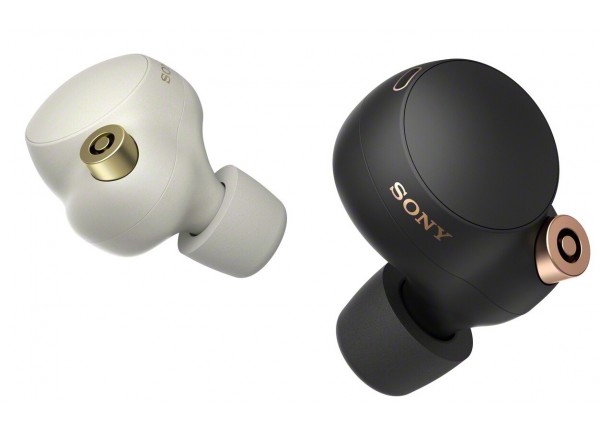 Sony Wf 1000x M4 Bluetooth Earbuds Price In India Features Launch Date Dealbates Best Online Offers And Deals In India