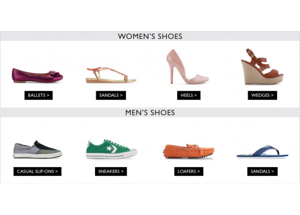 Best Price On Red Tape Adidas Nike Clarks And Bata Footwear Starts