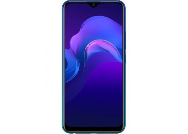 Vivo Y15 Price In India Full Specifications And Features