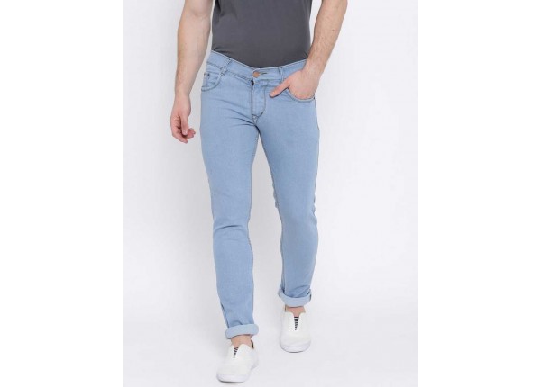 Best deal on Men Jeans from Top brands like Levis Spykar Wrangler Lee and  more Under Rs 499 | dealbates: Best Online Offers and Deals In India