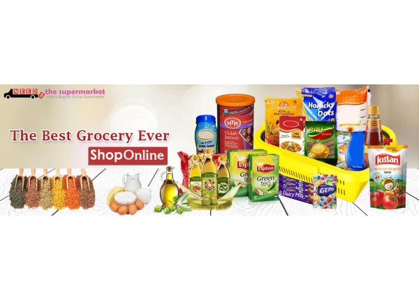 Best Offer On Grocery And Gourmet Foods Dealbates Best Online Deals And Offers In India,Yellow Rice And Chicken