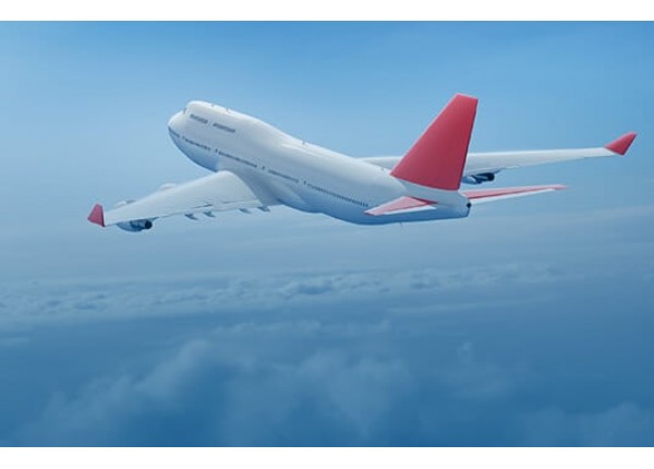 Makemytrip Domestic Flight Offers FLAT 12% OFF with Citi Bank ...