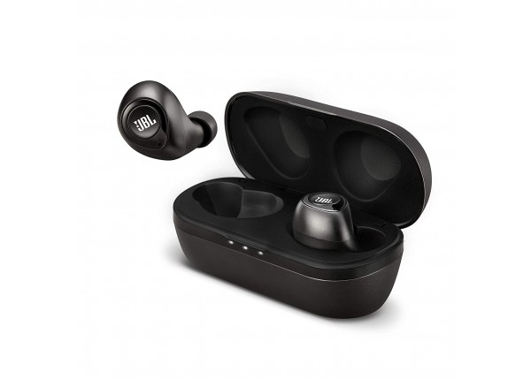 Jbl C105 Tws Bluetooth Headphones Price In India Features Dealbates Best Online Offers And Deals In India Jbl C105 Tws Bluetooth Headphones Price In India Features Dealbates Best Online Offers And Deals In India
