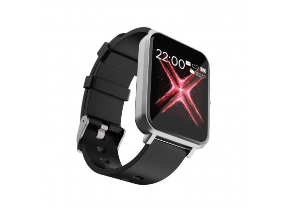 BoAt Enigma Smart Watch Price in India, Features, Launch Date ...