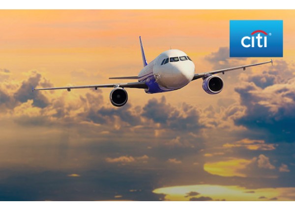 Makemytrip Flight Offer Upto Rs 7500 Off on International Flights Via ...