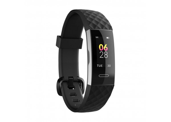 noise colorfit 2 features