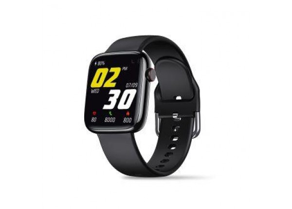 Foxin foxfit amaze pro smart watch Outlet