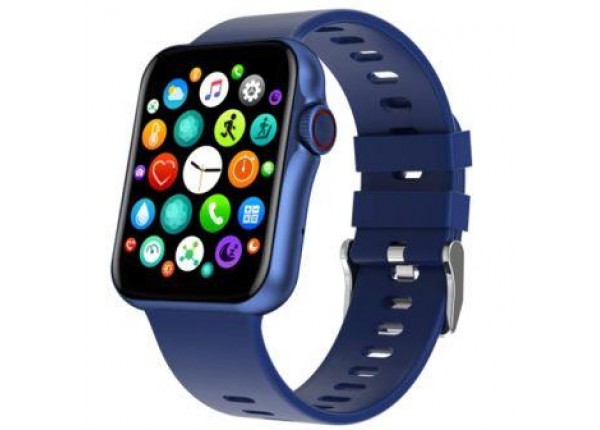 Bfit alpha smart watch Outlet