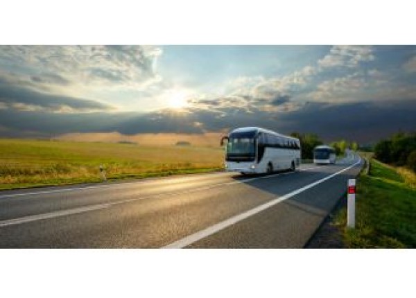 Makemytrip Bus Bookings Offers Upto Rs.500 OFF with SBI ...