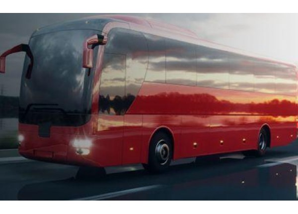 Makemytrip Bus Offers Upto Rs.500 OFF on Bus Ticket Bookings ...