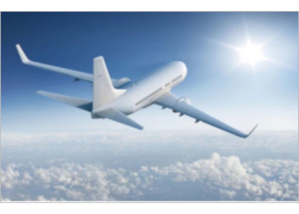 Makemytrip Domestic Flight Offers FLAT 15% OFF with Via slice ...