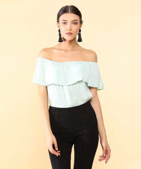 homeshop18 western dresses