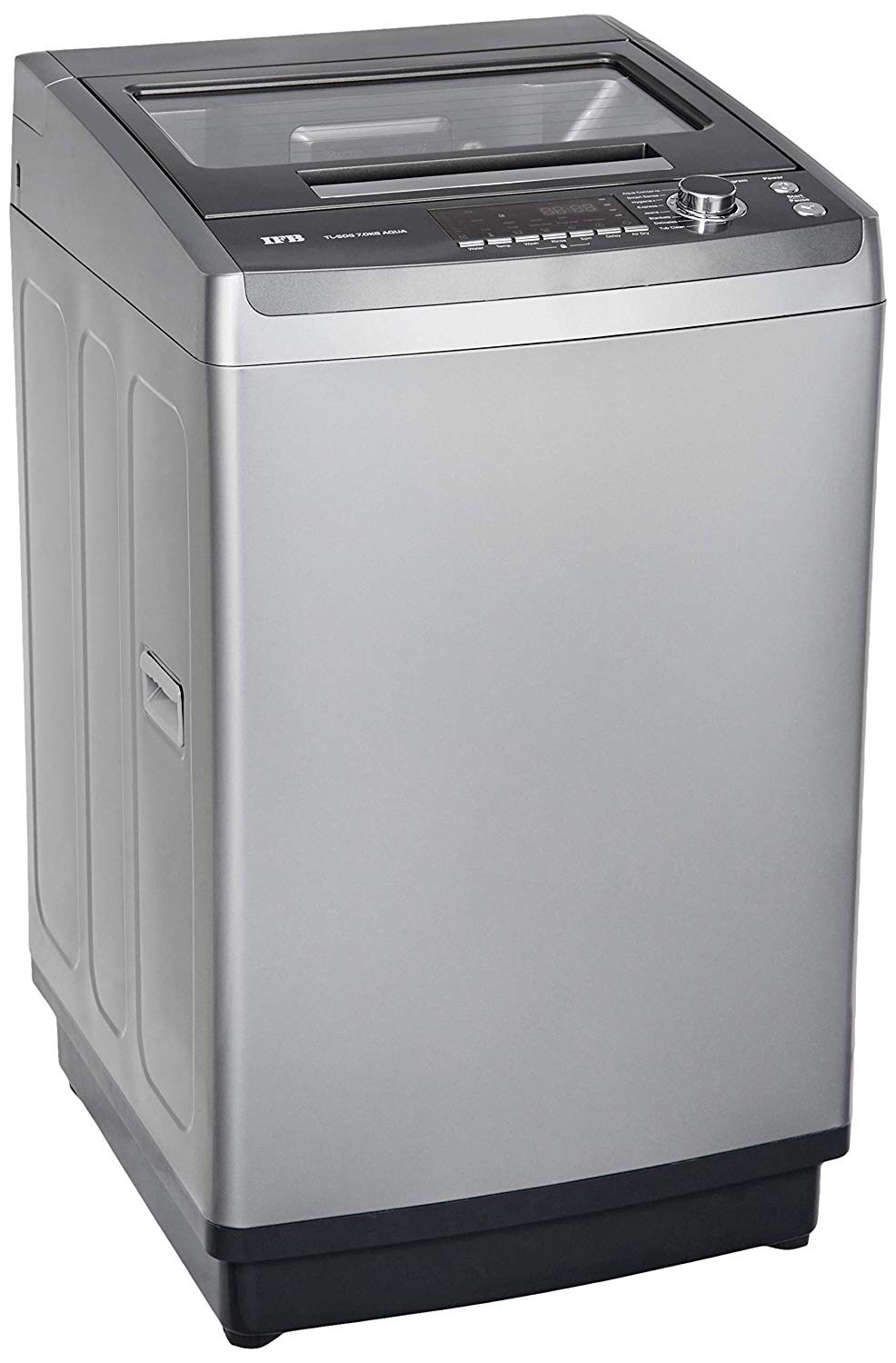 Best price on IFB Fully Automatic Top Loading Washing