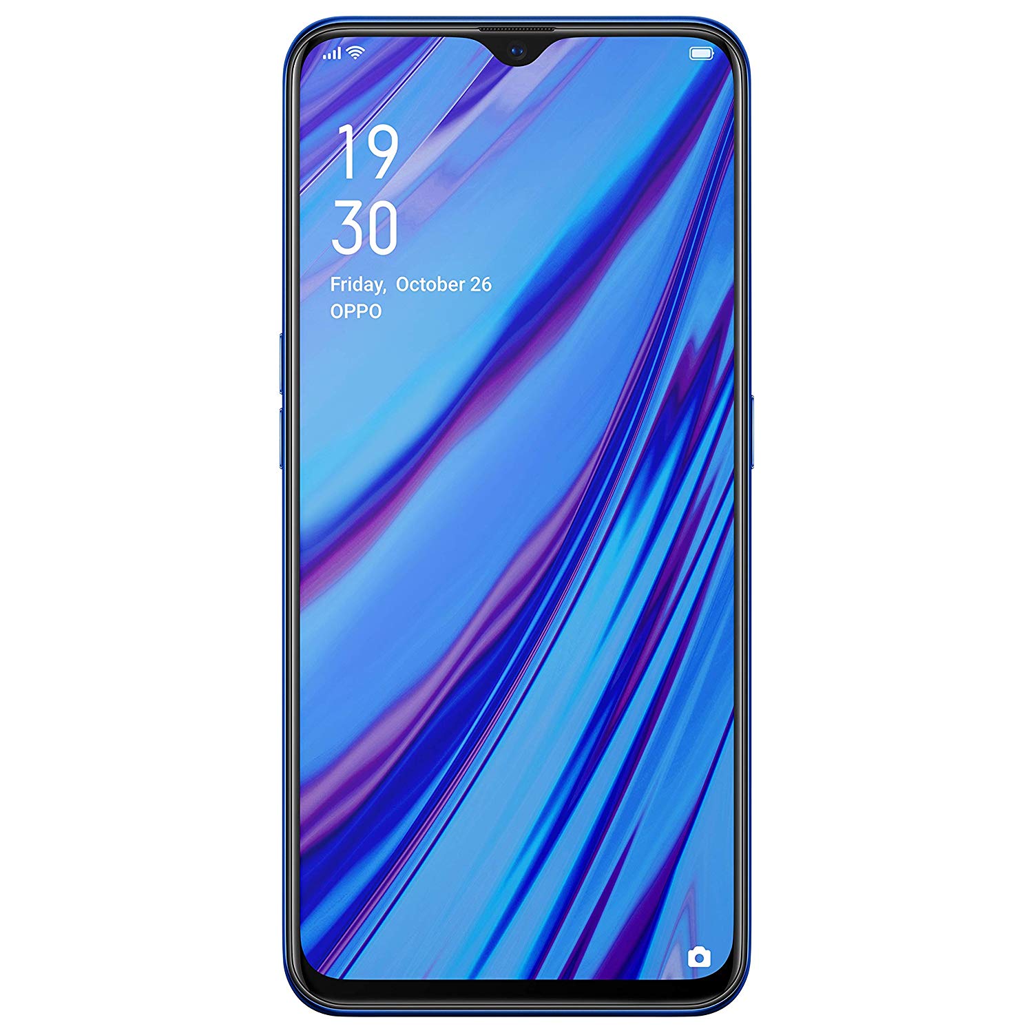 note 8 oppo a9