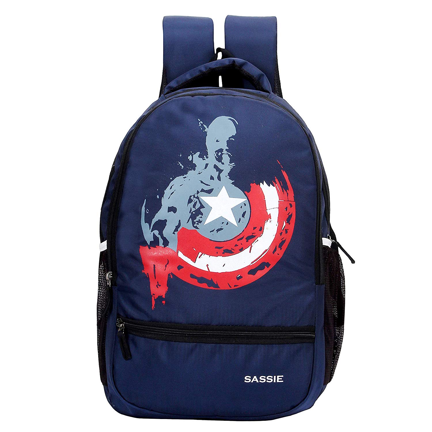 axis bank stylish benetton bag