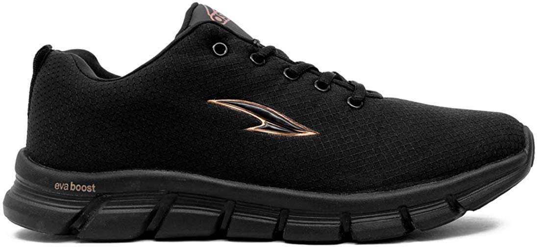 myntra sports shoes 499