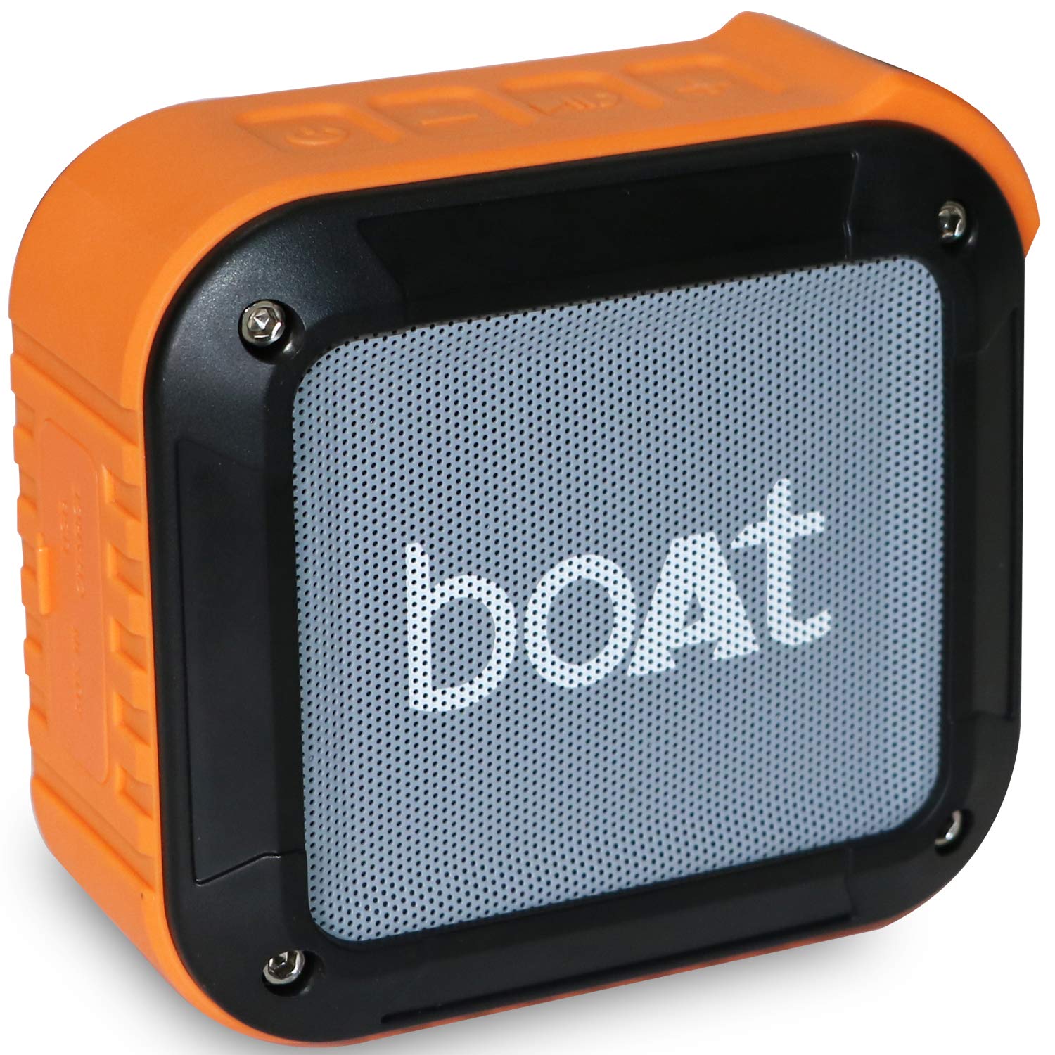 boAt Stone 200 Bluetooth Speaker Price in India, Features dealbates