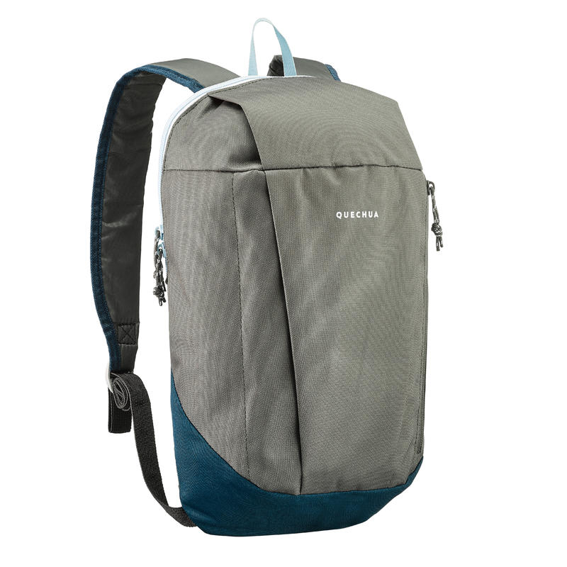 quechua bags 10l flipkart