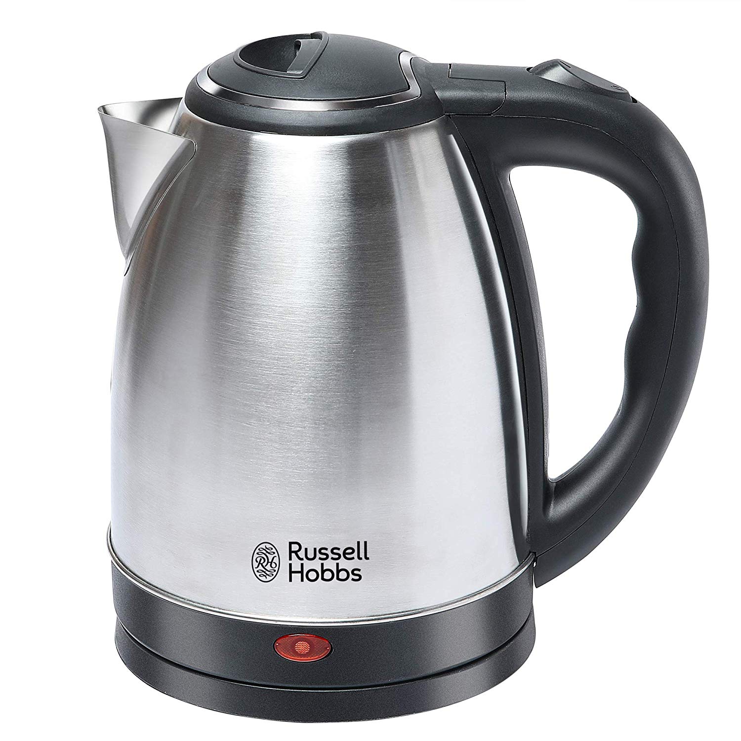 Bet price on Russell Hobbs Electric Kettle 1500 Watt 1.8 Litre
