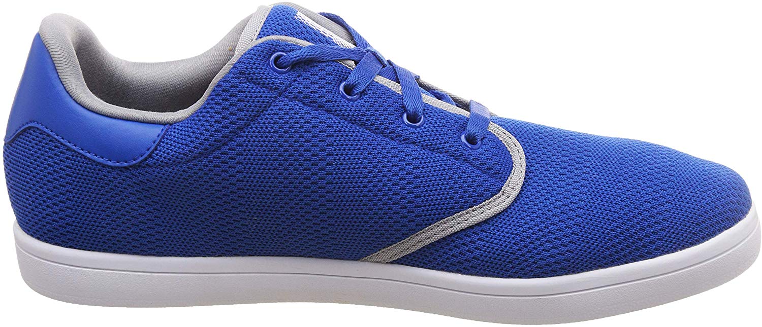reebok tread fast m sneakers