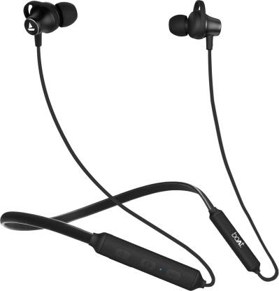razer kraken 7.1 v2 synapse 3