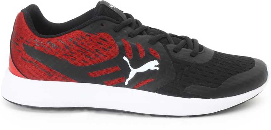 puma gamble xt