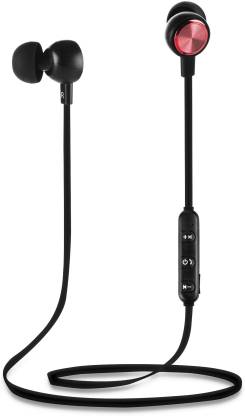 smartbuy earphones