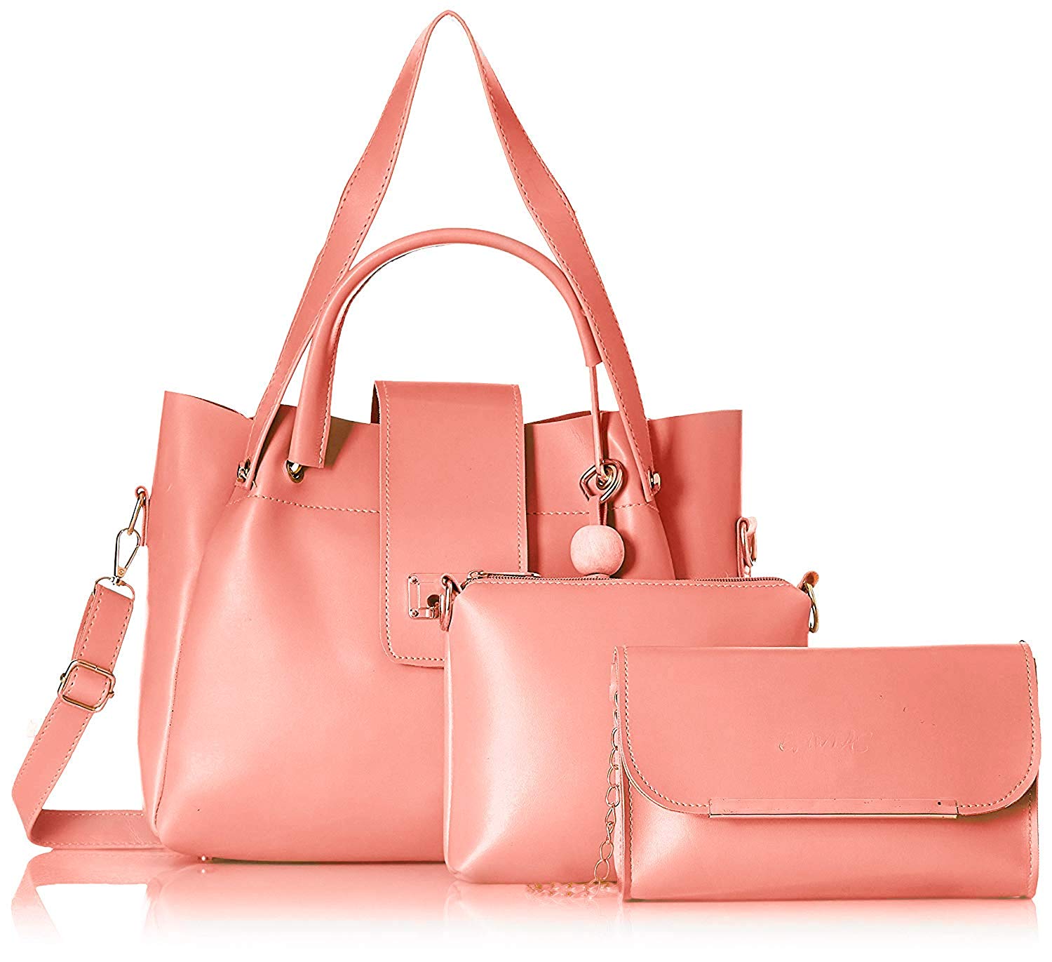 axis bank stylish benetton bag