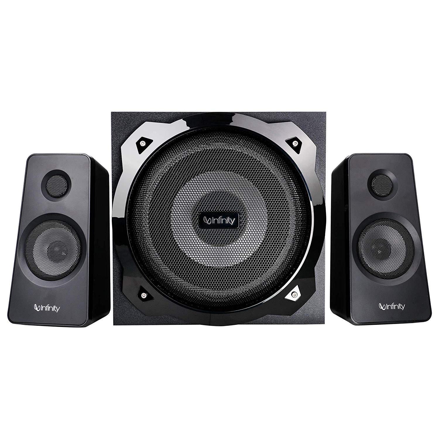 koryo 2.1 home theater price