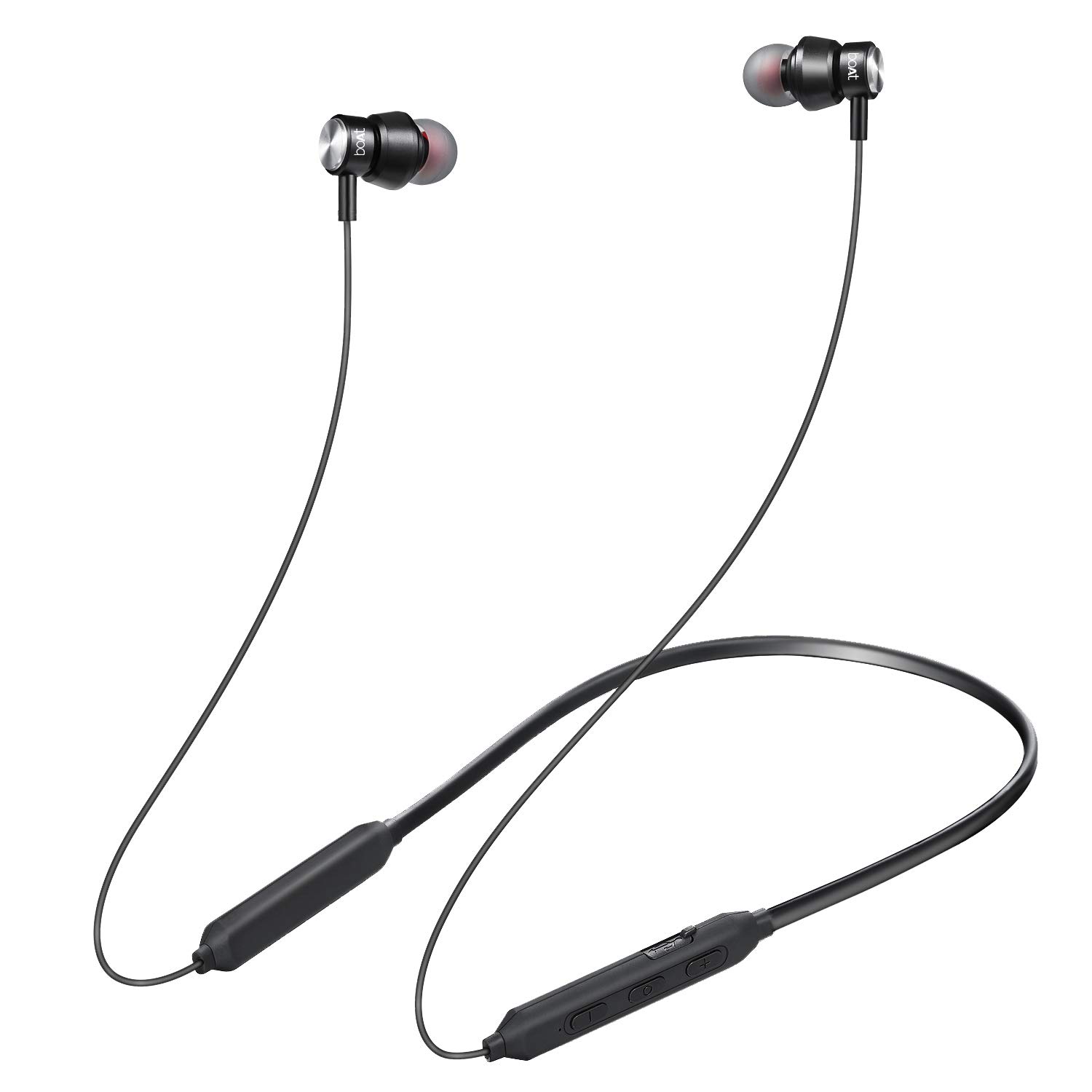 flipkart boat bluetooth headset