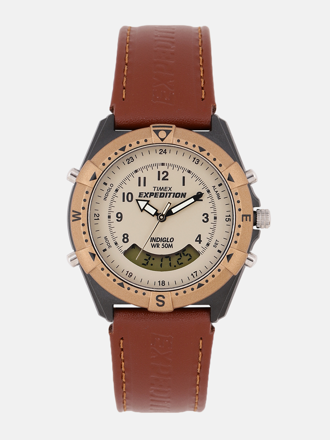 timex best selling watches