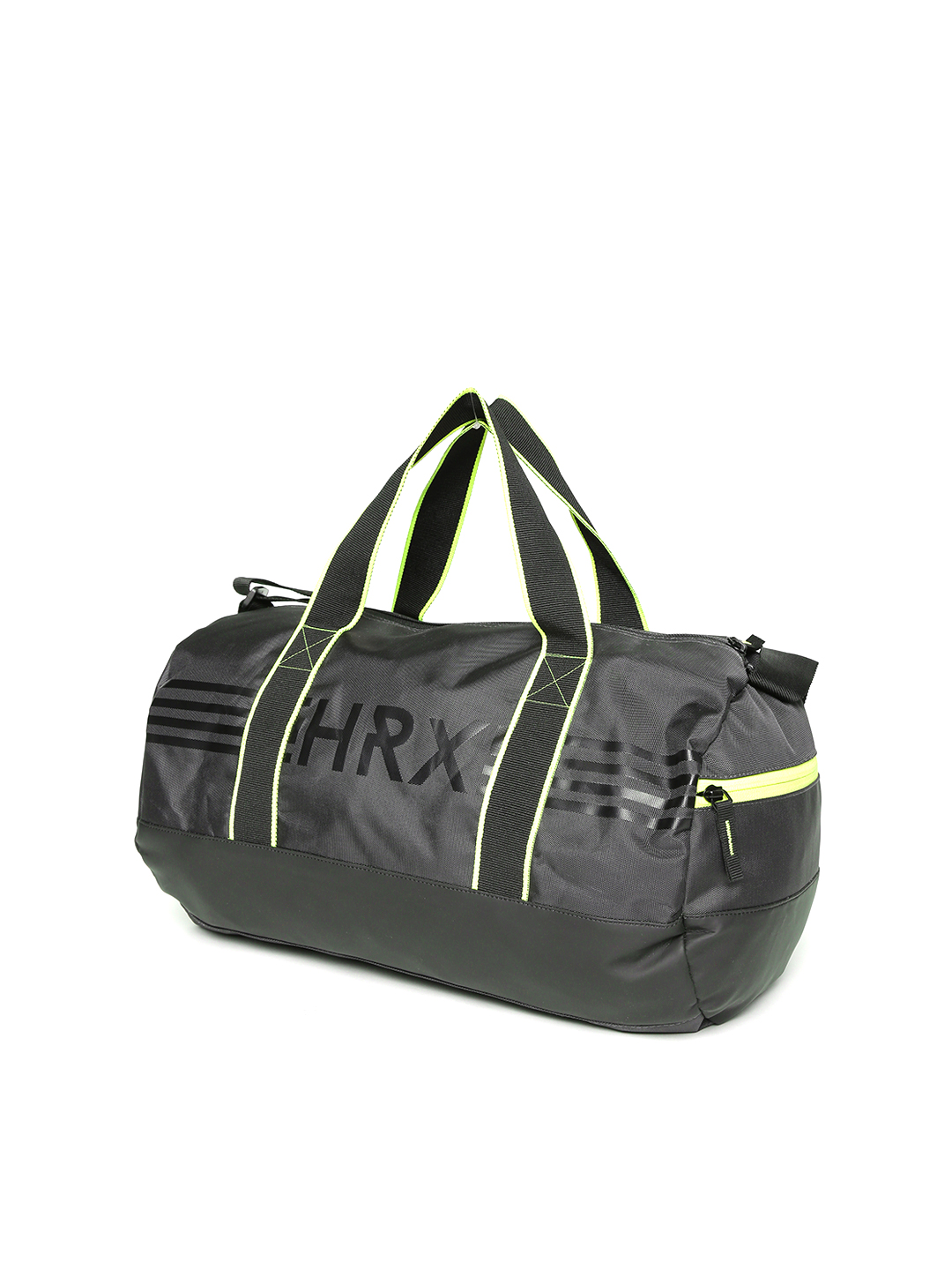 Best offer on HRX By Hrithik Roshan Duffel Bag dealbates Best Online