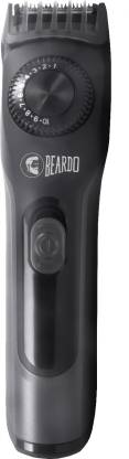 beardo trimmer price