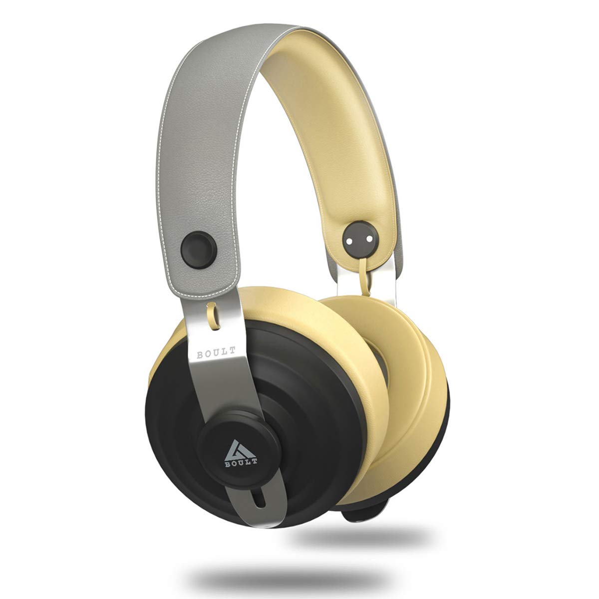 boult wireless headphones flipkart