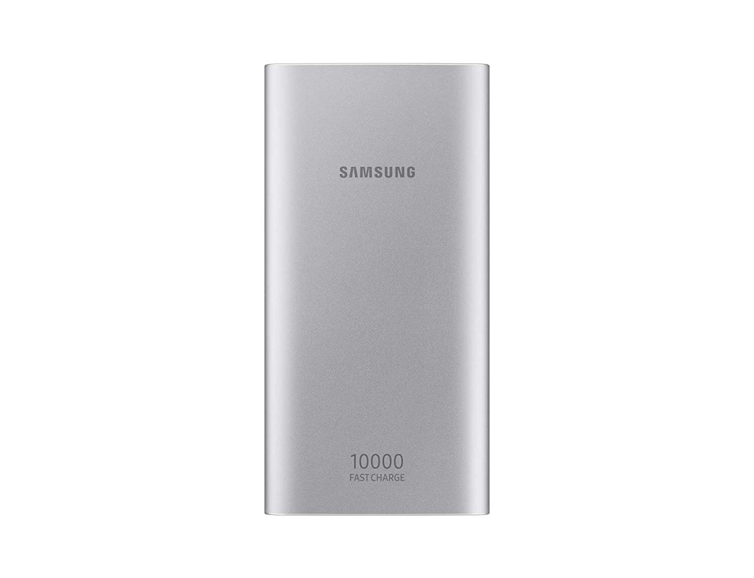Best price on Samsung Power Bank 10000mAH Lithium Ion dealbates Best Online Offers and Deals