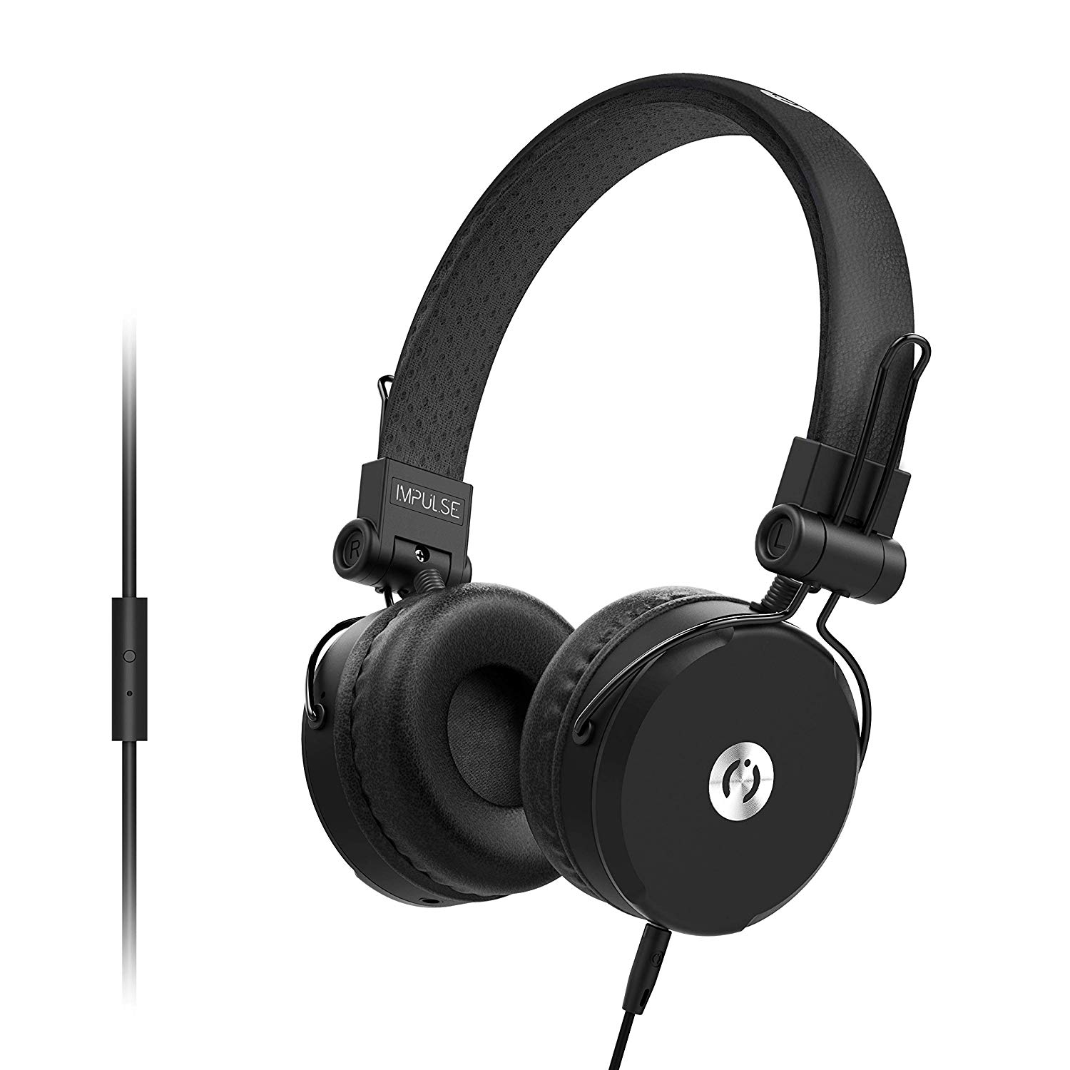 muveacoustics impulse 2 pro