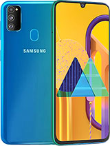 Samsung Galaxy M21 Price In India Specs Features Offers Dealbates Best Online Offers And Deals In India Samsung Galaxy M21 Price In India Specs Features Offers Dealbates Best Online Offers And Deals In India
