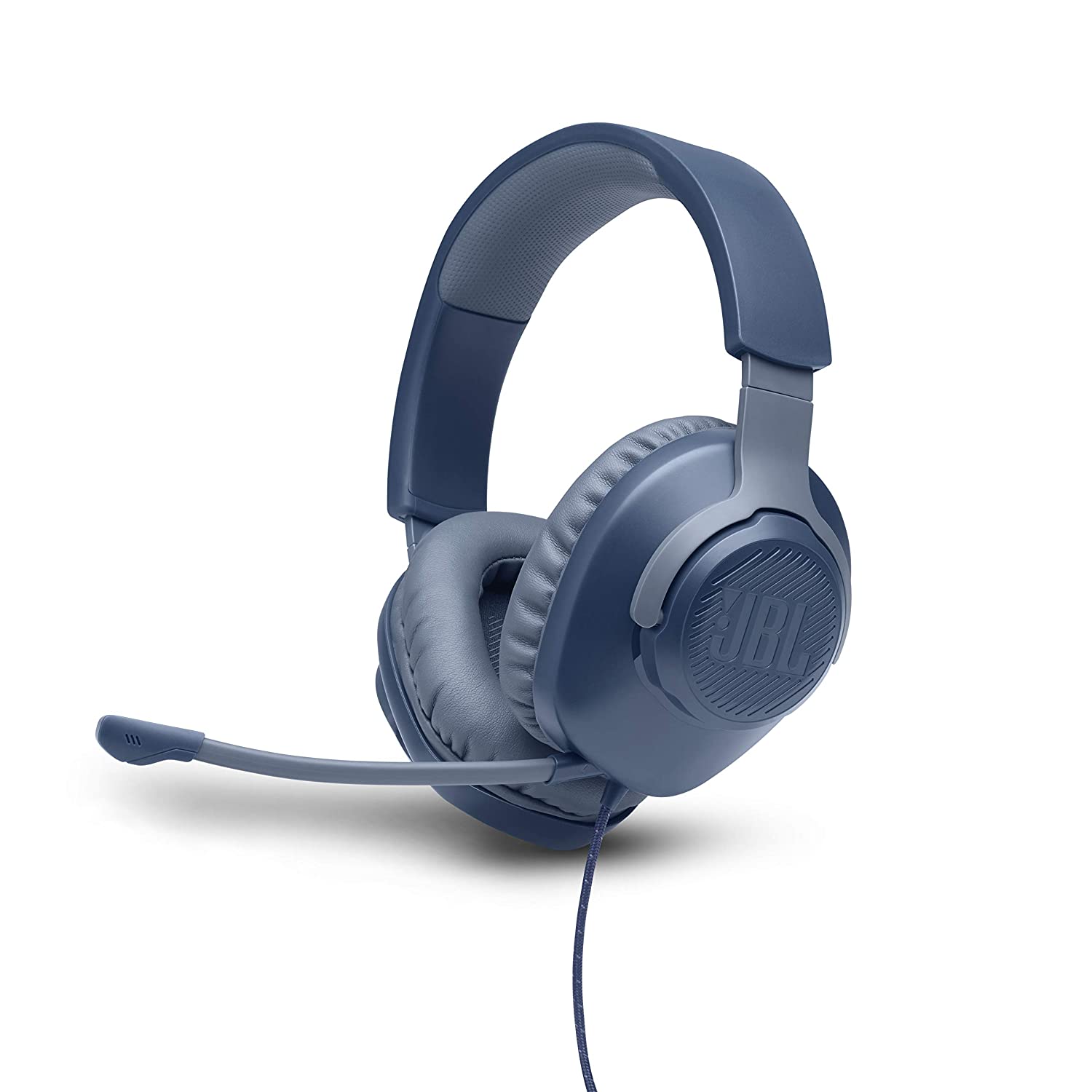 Купить Наушники Jbl Quantum 100