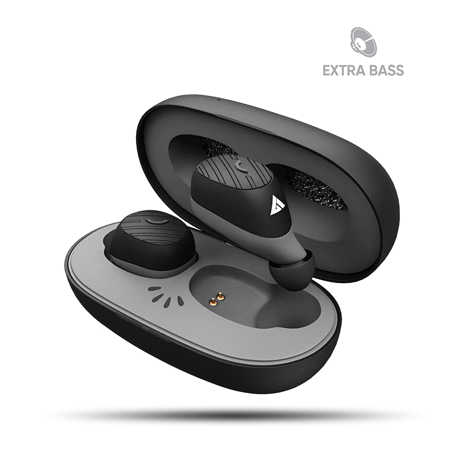 flipkart smartbuy airbass