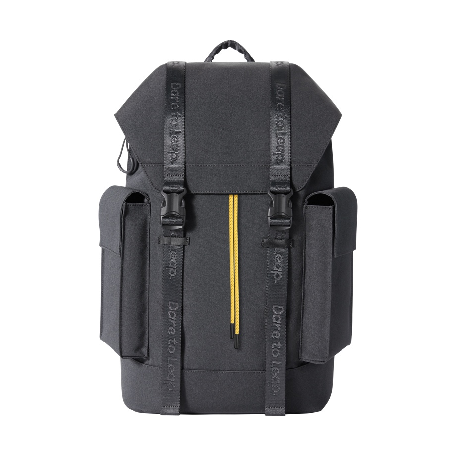 realme backpack flipkart