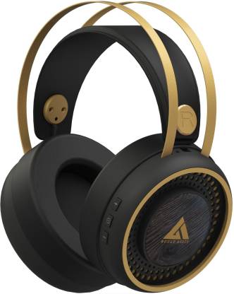 boult neckband flipkart
