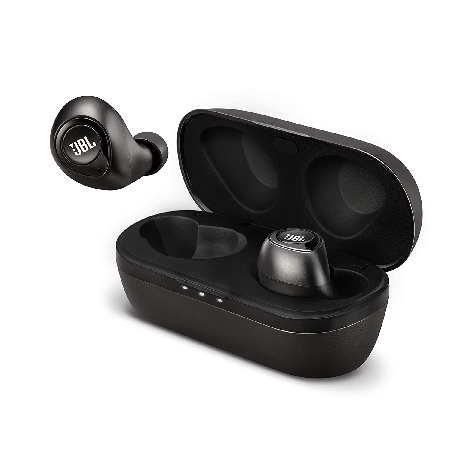 jbl 105 tws