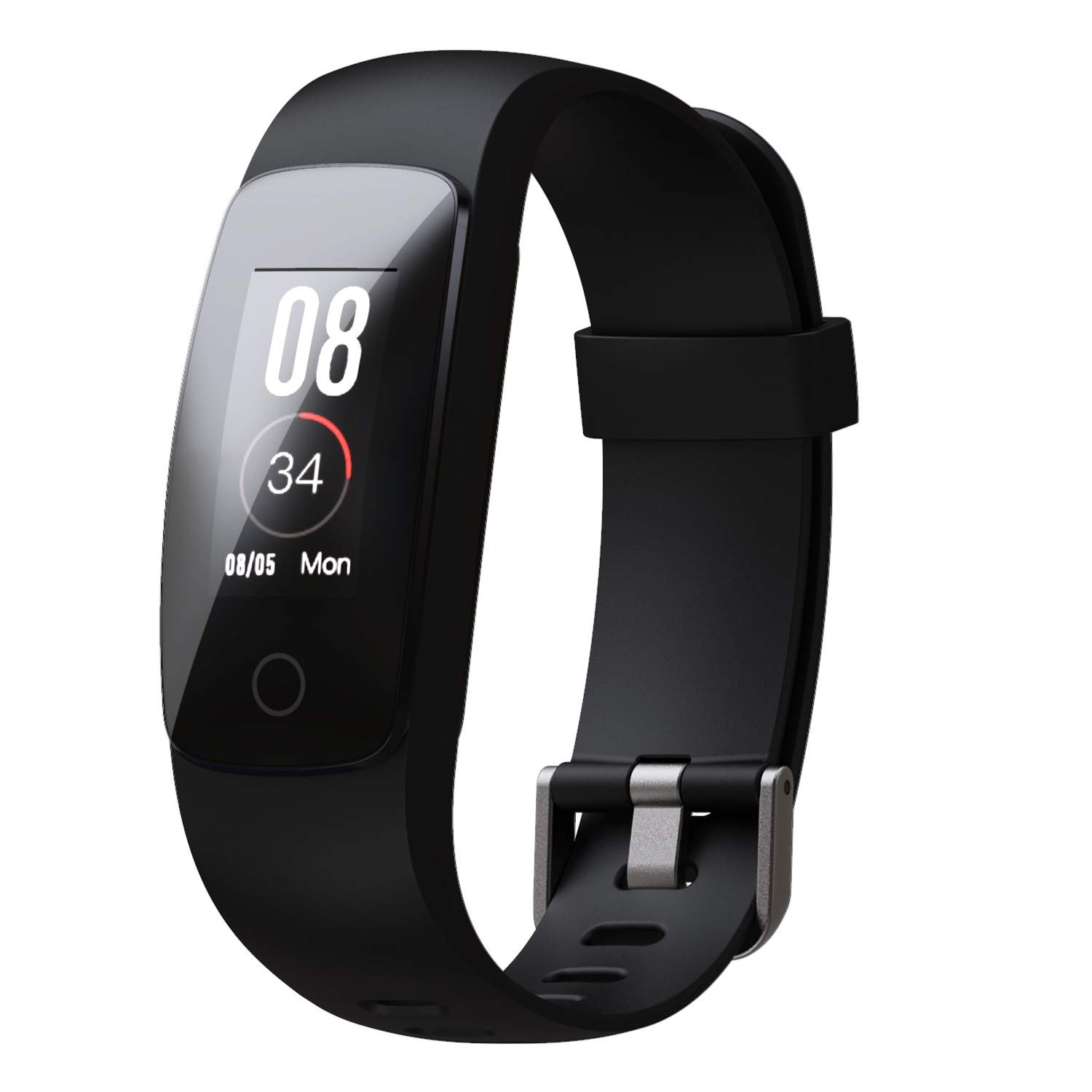 garmin vivosmart 3 croma
