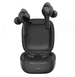 CROSSBEATS Torq Bluetooth Headphones 