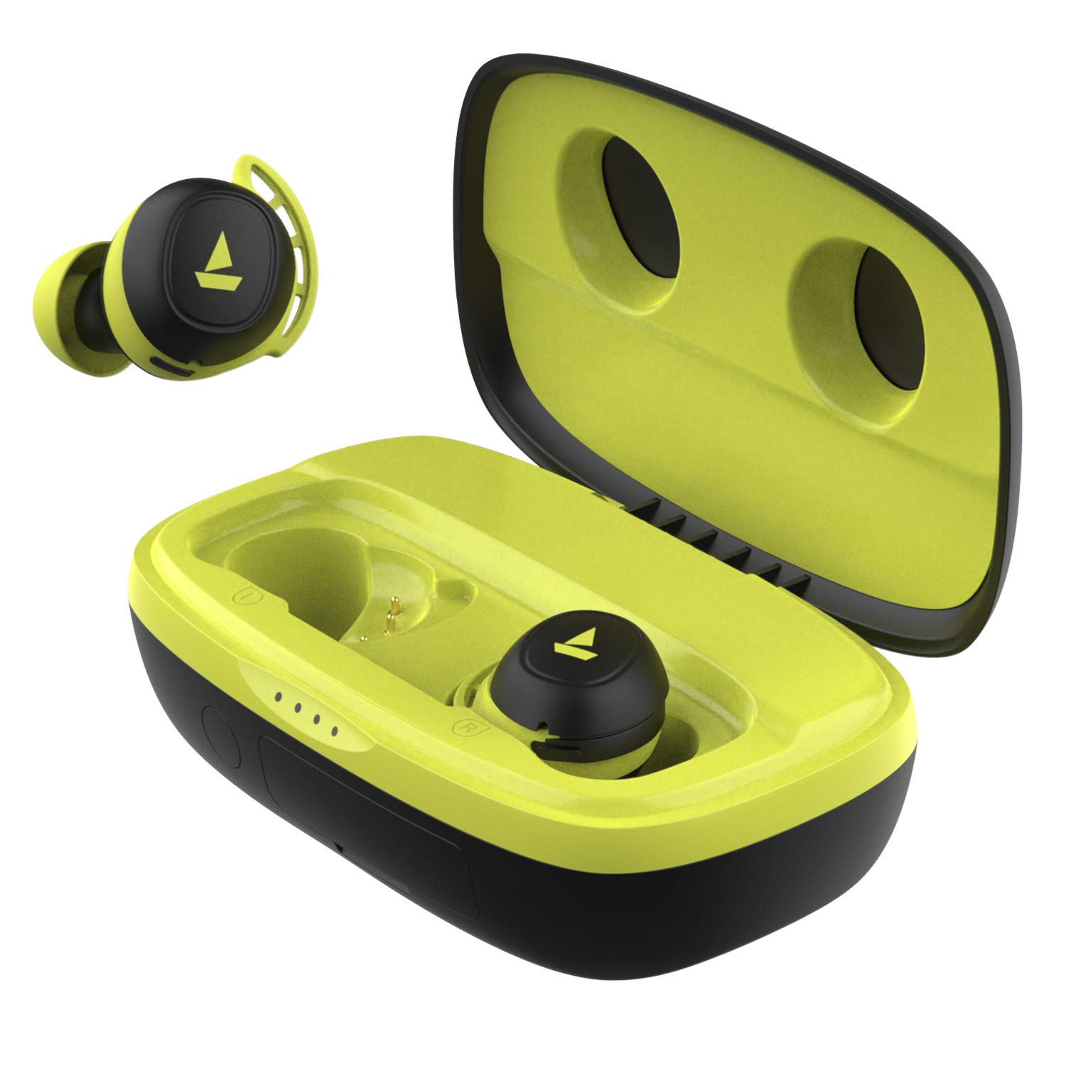 boat airdopes 441 online