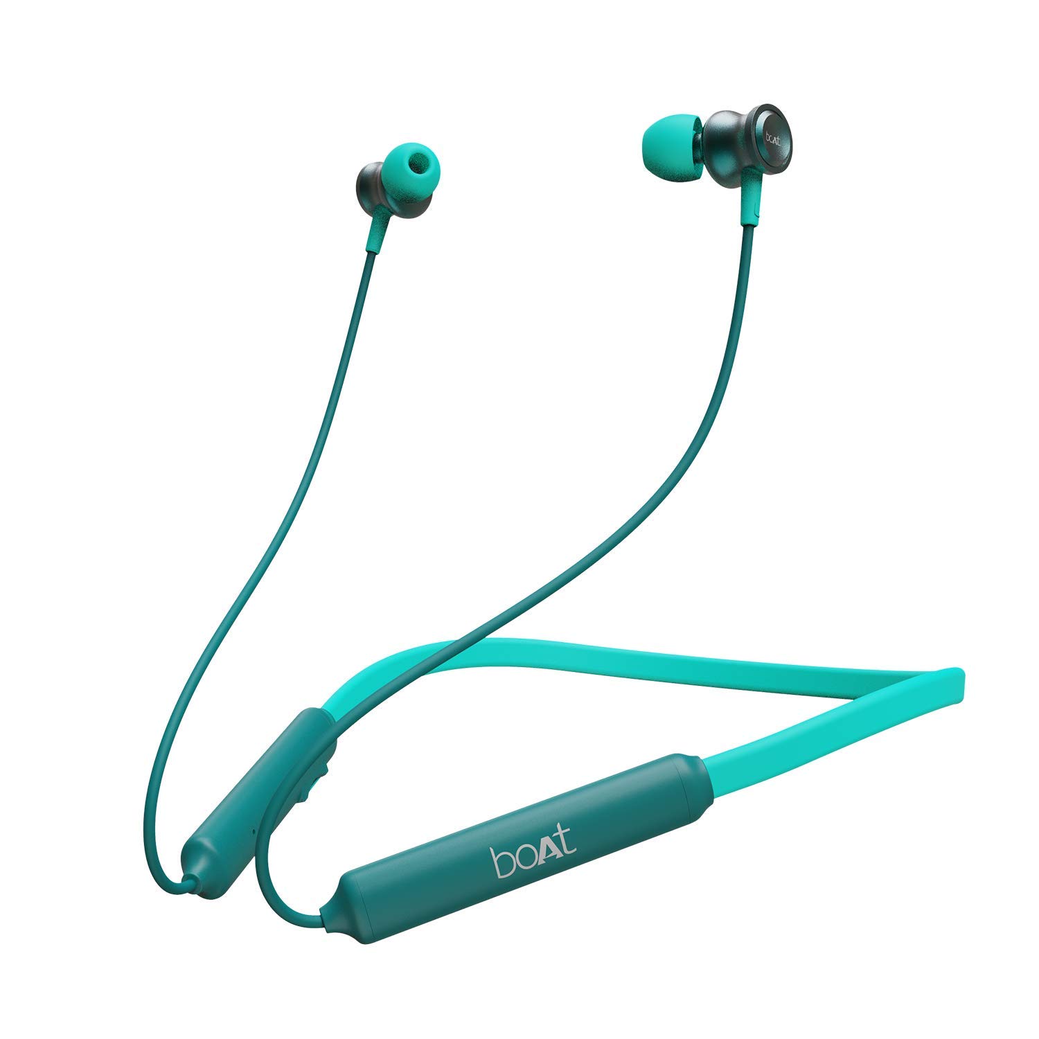 bluetooth earphones boat flipkart