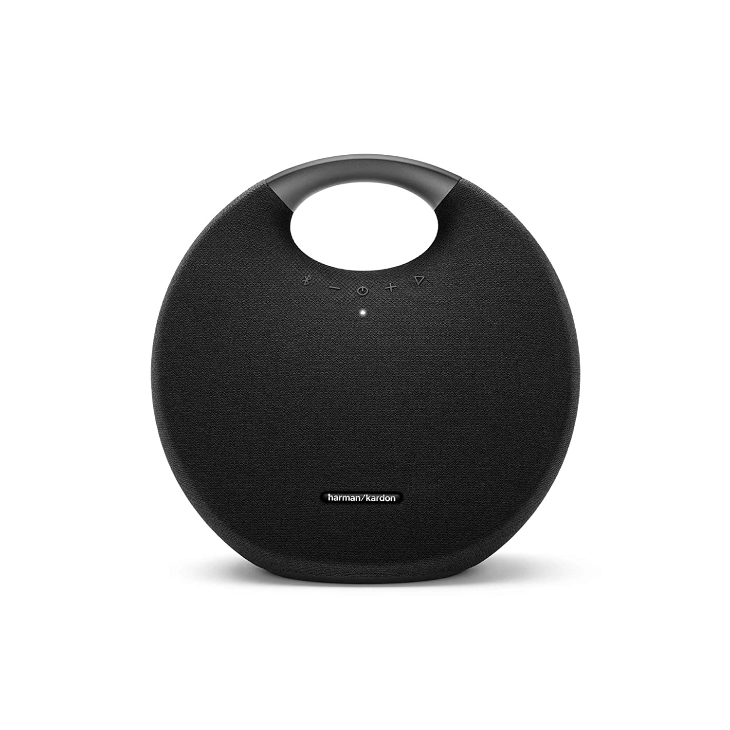 Harman Kardon Onyx Studio 6 Bluetooth 