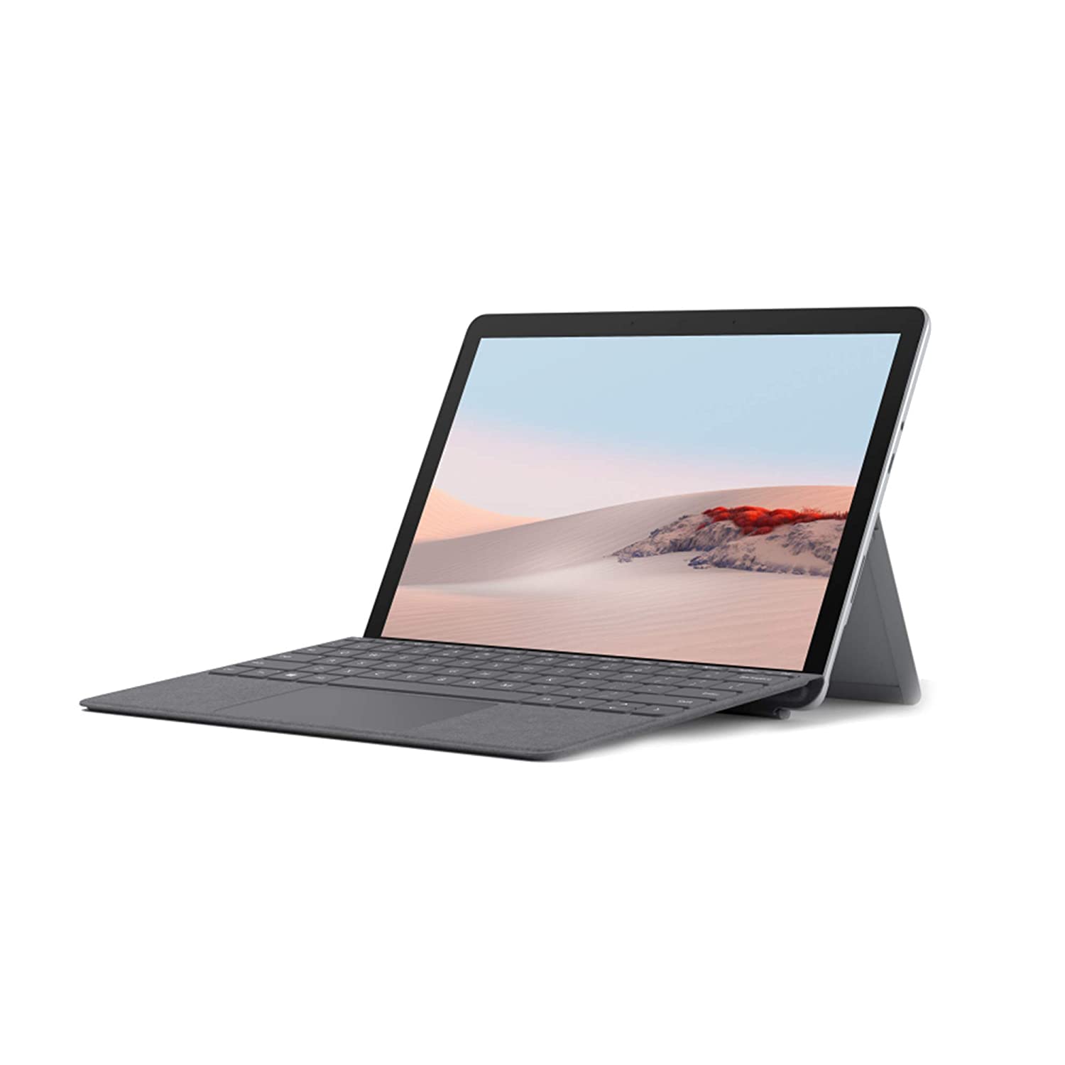 Microsoft Surface Go 2 Price, Features, Specs dealbates Best Online